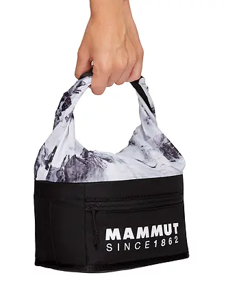MAMMUT | Chalkbag Boulder | 
